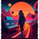 Musica Relajante Specialistas & Saxofonista & Paisaje sonoro de la costa oeste - Lofi Suave Para Desconectar