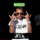 Jey R - Maniqui ()