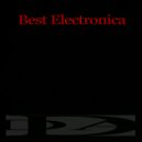 Defer Work - Hook ()