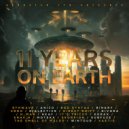 It's Tricky & Skorpion - Forbidden Stars