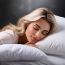 Sonido para Dormir & Melodía de la tierra & Ocean Sounds White Noise para dormir - Melodías Suaves Para Conciliar Tu Sueño