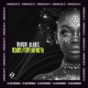 Miguel Alanis - Echoes From The Earth