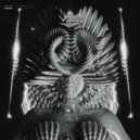 Vorg - Face To Silence