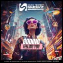 GODINO - Feeling you ()