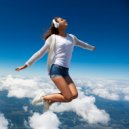 Lofi African & Lofi Game Covers & LOFI TEA - Restful Mornings