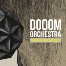 Dooom Orchestra - Sicapoo ()
