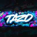 MC Tazo - Pt. 10