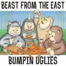 Bumpin Uglies - Officer O'Herlihy