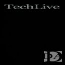V.S.U. - TechLive