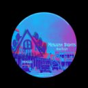 KnoTizzy - Hypnotherapy ()