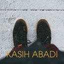 Who To Blame - Kasih Abadi