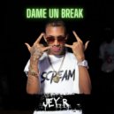 Jey R - Dame Un Break ()