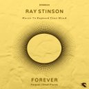 Ray Stinson - Forever ()