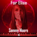 Sammy Moore - For Elise