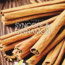 Stefano Somalvico - Syncope & Cinnamon ()