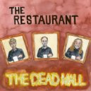 The Dead Mall - Rabbit In A Hat ()