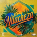 Sven Scott - Nitacheza ()