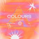 Jay Bombay - Colours