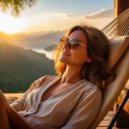 Songs for Relaxing & Imagine Music & Nature Lab - Serenity In Sound ()