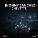 Jhonny Sanchez - Chevette