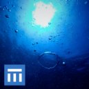 Tempore Mentis - Floating in a Pond of Mirrors