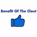 Bruce Leeds - Benefit Of The Clout