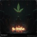 Dtraxx & SERJAH9 - Smoked Out