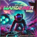 Davton - Wanderer