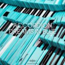 Stefano Somalvico - Accordion Dreams in Blue ()