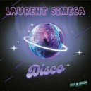 Laurent Simeca - Disco