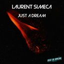 Laurent Simeca - Just A Dream