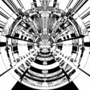 Max G - Spirit Computer