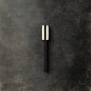 199xGhost - Glacieteardrop ()