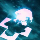 StarLise - samorazrushenie ()