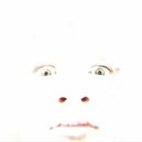 ПОТАШКО & POLINA - КАБЛУЧОК ()