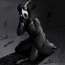 GODENEMIE & TREBOR - МЕНЯ НЕ ПОЙМУТ (prod. by GENOCIDAL_PLAYER)