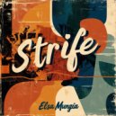 Elsa Mungia - Strife (Original Mix)