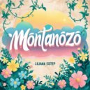 Liliana Estep - Montanozo (Original Mix)