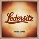 Richie Chase - Ledersitz (Original Mix)