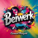 Carmen Mangold - Beiwerk (Original Mix)