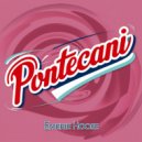 Emerie Hoose - Pontecani (Original Mix)