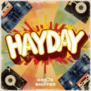 Grace Shiffer - Hayday (Original Mix)