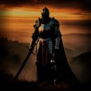 airap - The Battle Of Life and Death ()