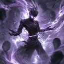 DECADXNCE - DIRTY DANCE ()