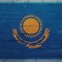 Dmitriy Shevelev - Kazakhstan (Kazakh)