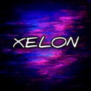 Evsey - XELON ()