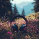 Harper Langley - Sylval ()