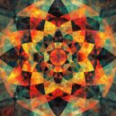 Harrinsilence - Zenlith ()