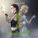 HopeLand - Марионетки ()