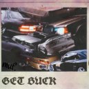 muf - GET BUCK ()